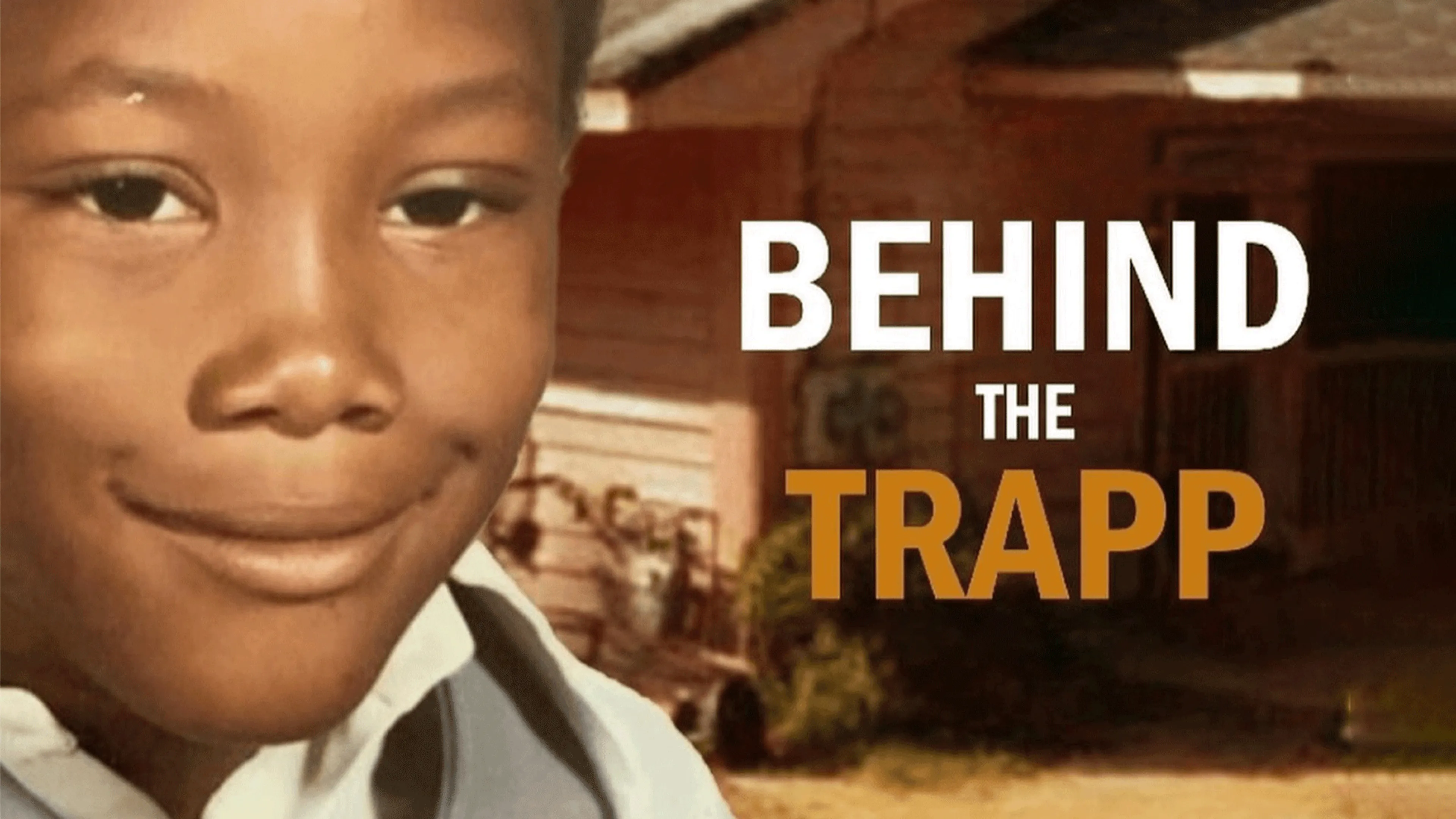 Title poster image